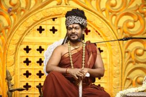 20170910 Photo 839 1U33iZBlhmfcdc3H6SyI9l3MpTUNVhbcO.jpg