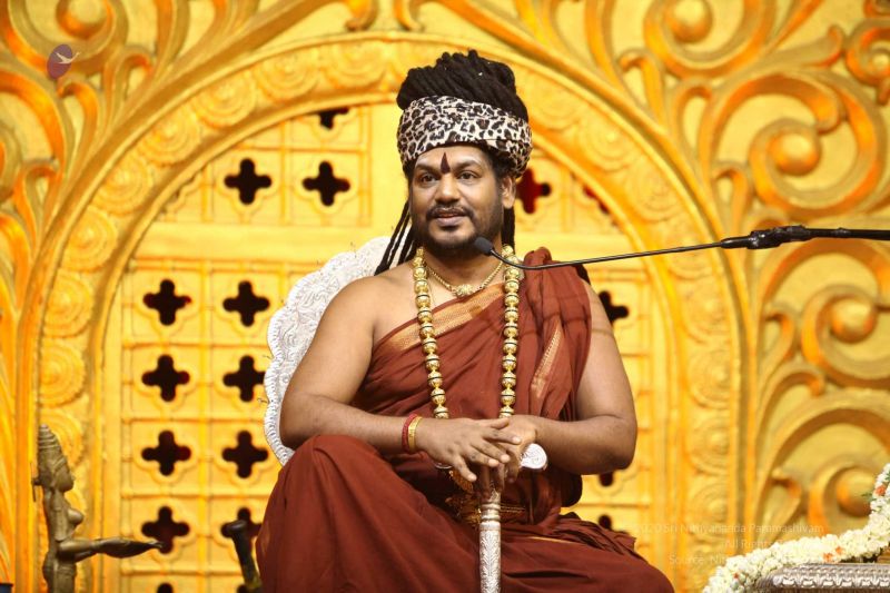 File:20170910 Photo 839 1U33iZBlhmfcdc3H6SyI9l3MpTUNVhbcO.jpg