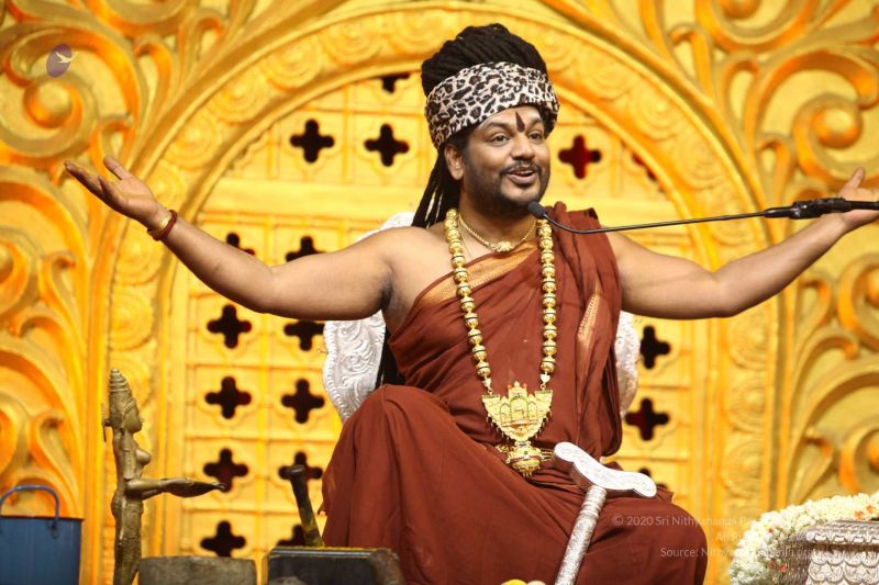 File:20170910 Photo 840 1FZa zigJ6Sp0L-3S7sNATrelYgA8cQJQ.jpg