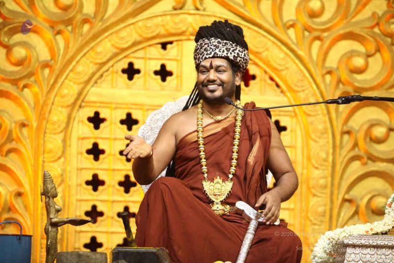 File:20170910 Photo 841 1P5pZ-ZXN kZrWfLWZXfJvkCHdypq3jdK.jpg