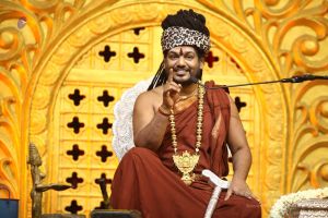 20170910 Photo 845 1G9I1o2ipzbperMprhXmFes3cbnCrhP1g.jpg