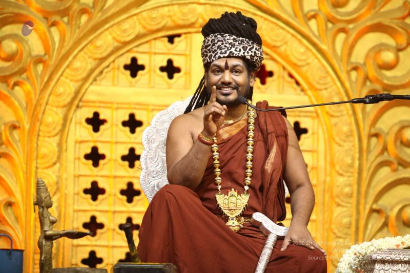 File:20170910 Photo 845 1G9I1o2ipzbperMprhXmFes3cbnCrhP1g.jpg