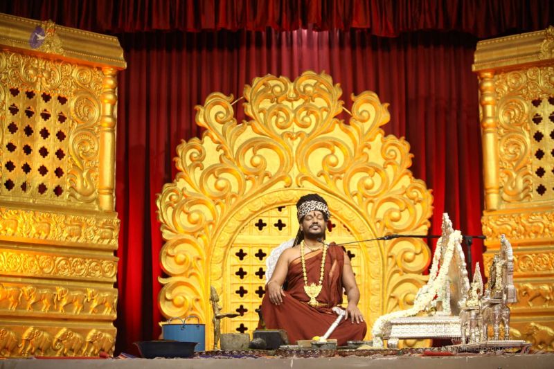 File:20170910 Photo 851 1J-Too Ai-fcL BpPyZ BbKMskLAMrwAB.jpg