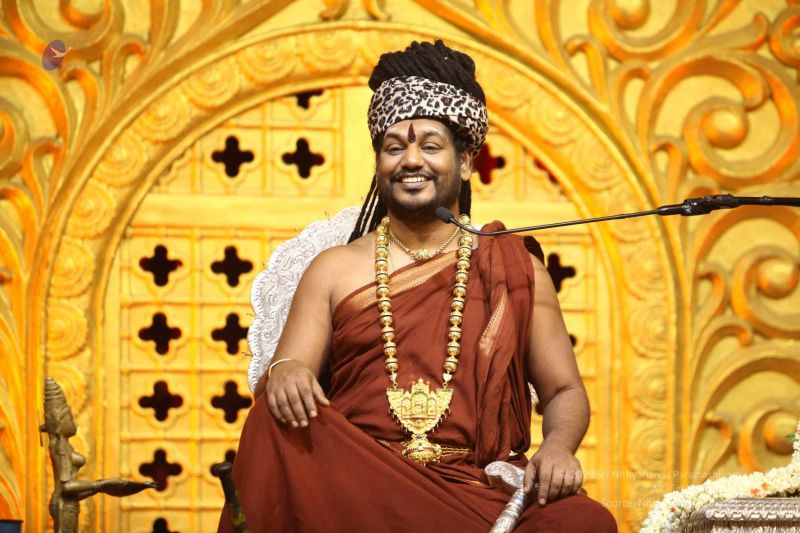 File:20170910 Photo 855 1eMOsZkXMoBWEs9Jv98DWILv-a76CrkM6.jpg