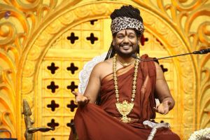 20170910 Photo 858 1zU9koHipJqbPDcPvWWsNoSAz37YogLAI.jpg