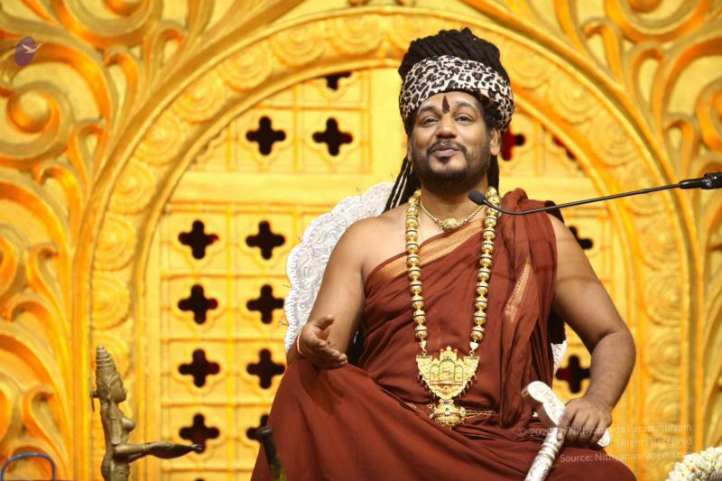 File:20170910 Photo 859 19UGc5jnkpUC5A-7iP3H2xEMxkozdITj0.jpg