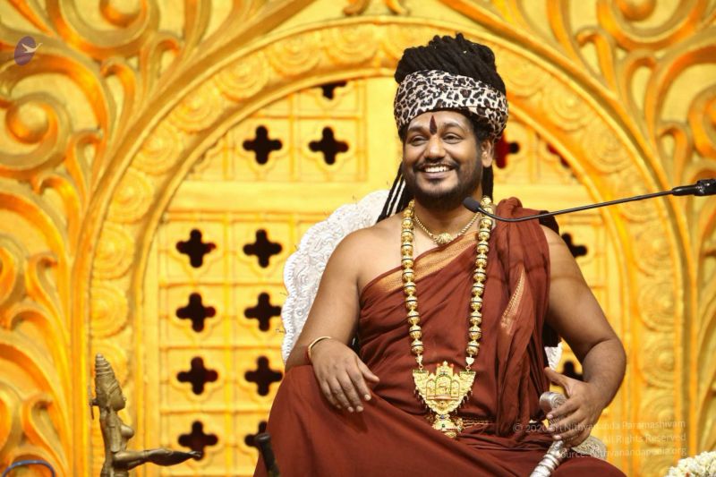 File:20170910 Photo 861 1u3kutLKjW7Cjvln8nGeXUDCItdmjXs0L.jpg