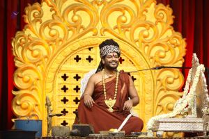 20170910 Photo 865 151eSK7Fgm3RKjitlsmDbEgQ4-bTa4V9u.jpg