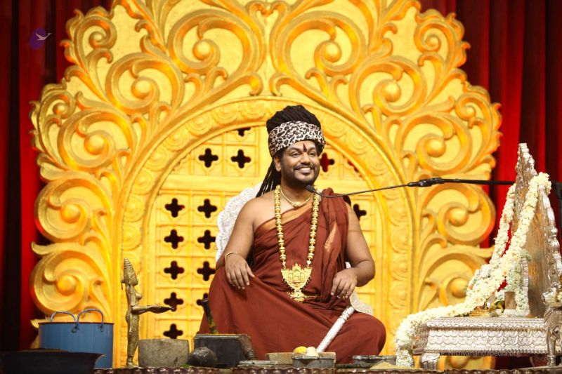 File:20170910 Photo 865 151eSK7Fgm3RKjitlsmDbEgQ4-bTa4V9u.jpg