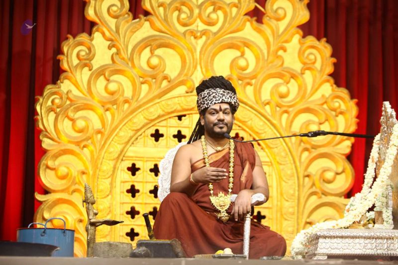 File:20170910 Photo 871 1yIcoBv79P0rkBTZB8h2n0DmmhKIyO6Dm.jpg