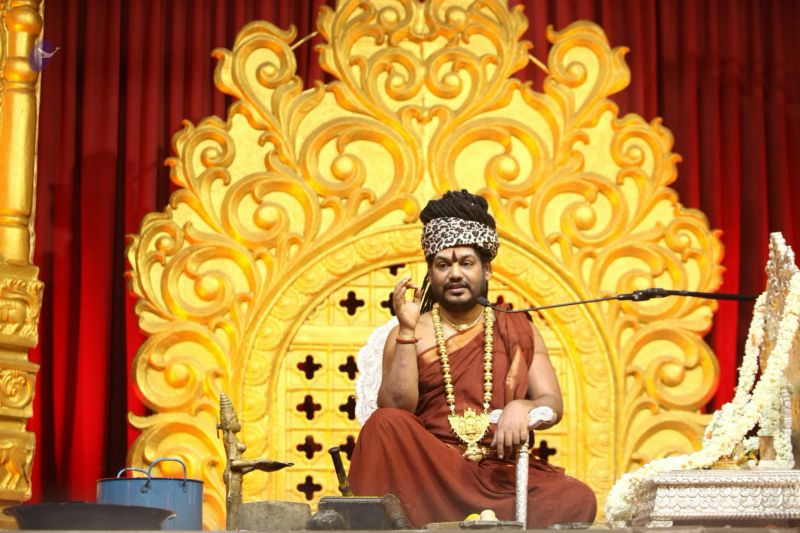 File:20170910 Photo 872 1p fysw0eVrPj6E9oIa-YIEne0NZ3YCRT.jpg