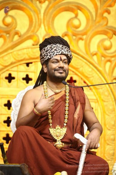 File:20170910 Photo 873 1L-H bwOonsBmSsWm9dDCHZ 0E2PmB3ml.jpg