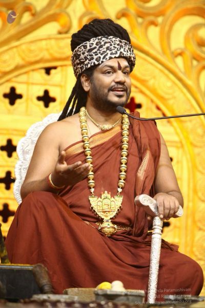 File:20170910 Photo 878 1 cDX00IaGCZBXDp53mNo3qOsufye5zly.jpg