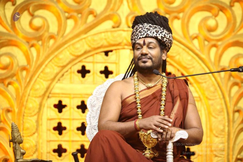 File:20170910 Photo 882 1LdiaxynIdc1K900xPPZB 4PjK3ZyQRgN.jpg