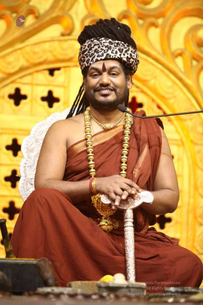 File:20170910 Photo 887 1VeBwEjRdkkXR58MnUdFNWA7dfMDDtGex.jpg