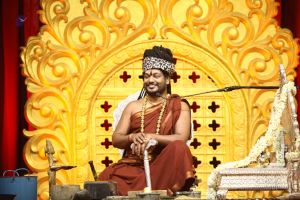 20170910 Photo 890 1LoCQav -a0PrfGf3wZdcBWHSBwiG7wTi.jpg