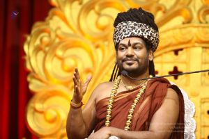 20170910 Photo 895 1c LJYr2RUNdwiFPHvR2s9G6cd x2utWQ.jpg