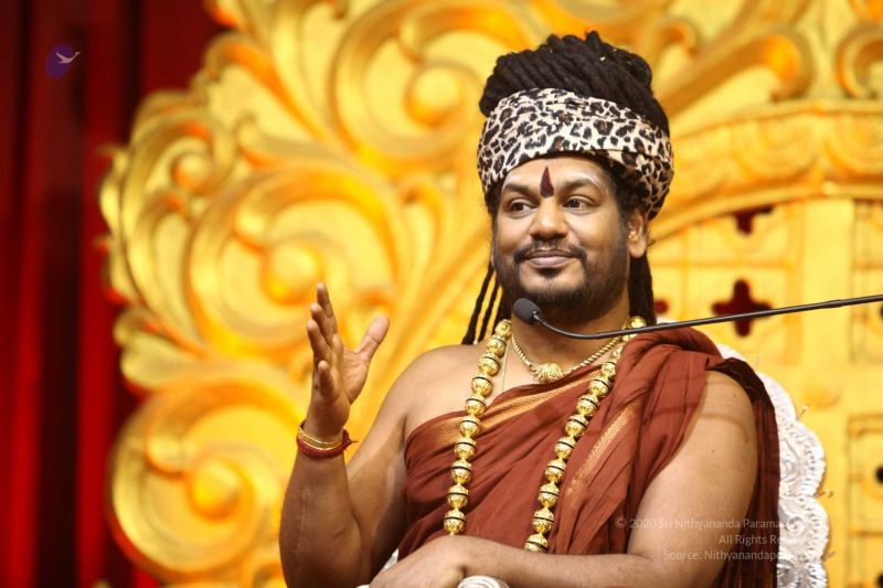 File:20170910 Photo 895 1c LJYr2RUNdwiFPHvR2s9G6cd x2utWQ.jpg