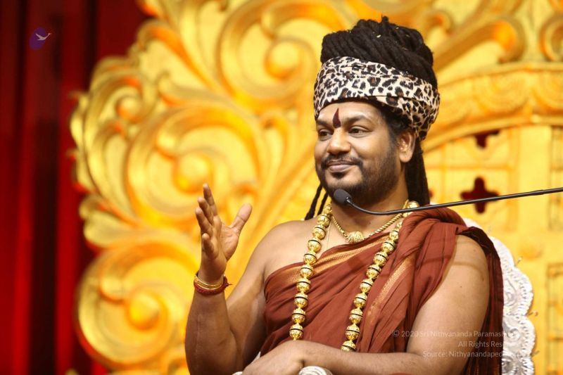 File:20170910 Photo 896 1MOTOU-X2K3PXBss-grTmS21wn6tyenXh.jpg