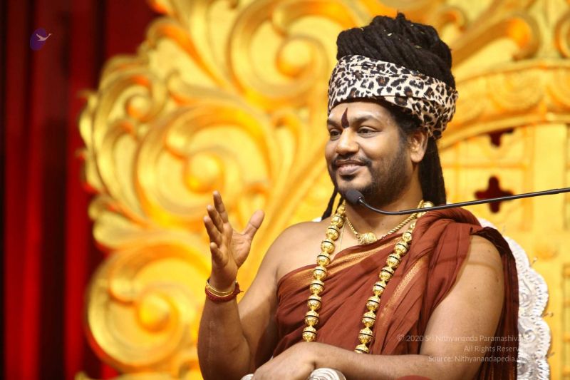 File:20170910 Photo 897 1iWR58 9rKbAz-oaLln1VSmbvfzhn1a-F.jpg