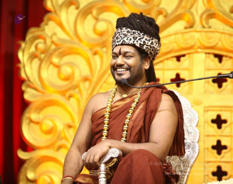 File:20170910 Photo 902 1qgFvNRupOhlQ8aesS6PDbQvAVZAx0ydW.jpg