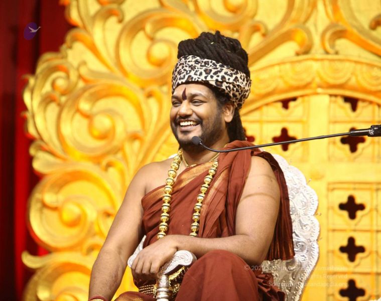 File:20170910 Photo 904 1iPzpMvS4ELTW0aCZP-cXuwsF0qiRQuF .jpg