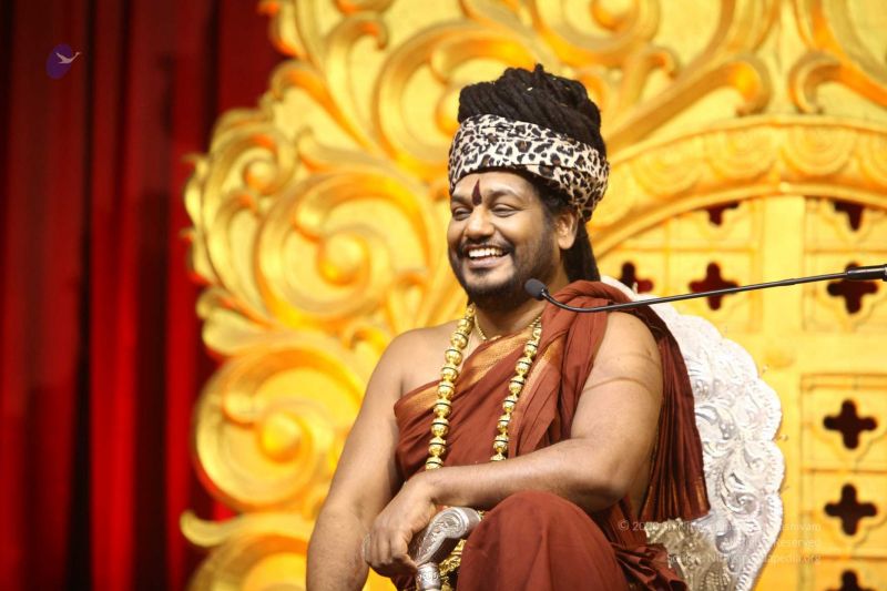 File:20170910 Photo 907 1-gudm4yLxnE05vjEYMbdUI4U6pUqwuUp.jpg