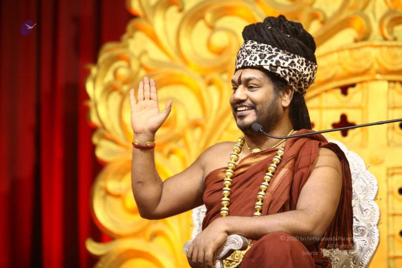 File:20170910 Photo 910 1l5yrp4S YfEOdaZi53 sRYWIuiCvelOr.jpg