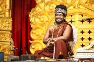 20170910 Photo 921 16REEagIdSEv8VnFqQP-d9hJuPLsPpwr-.jpg