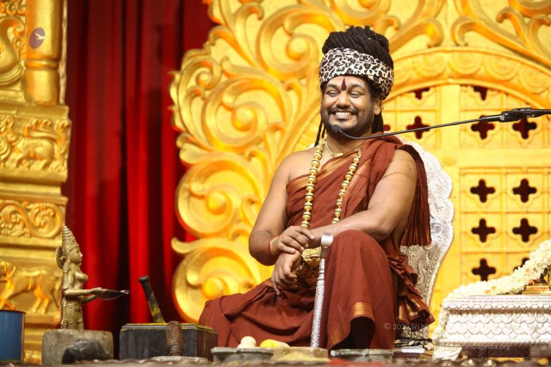 File:20170910 Photo 922 1a7j7r5-uQNLr9olDrw1AzZStXeNZf5yi.jpg