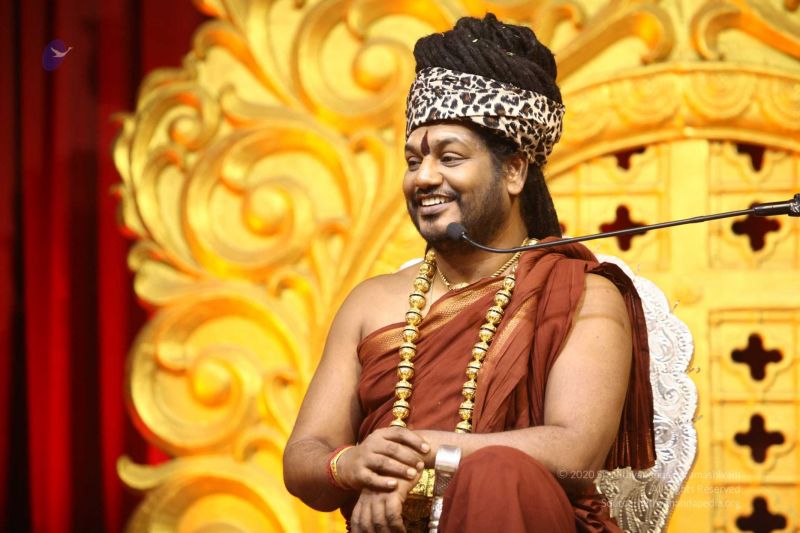 File:20170910 Photo 926 1rmq7h52jEKskDUXc-EdmoV-TZjLrSRht.jpg