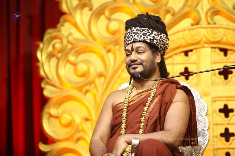 File:20170910 Photo 927 1fPJAYau6qW3LKj-9stpEtMWQKSUWI3Xa.jpg