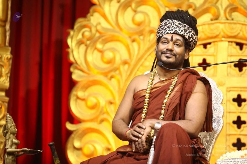 File:20170910 Photo 930 1NoOGIY3 T2NdvtDiyUPFyUJb HXQmHPk.jpg