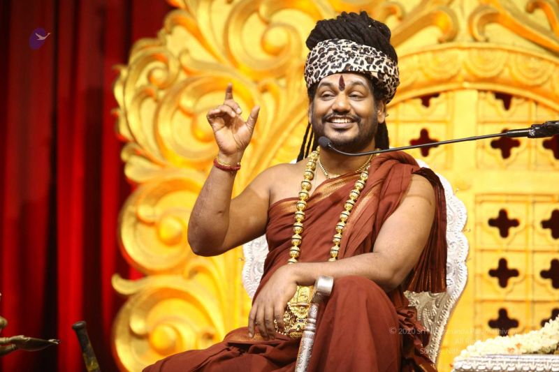 File:20170910 Photo 931 1Gh7KN6bIlOXOPZAig-f5IbSCGFWEmWVz.jpg