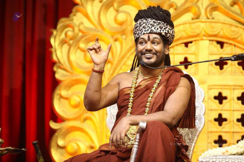 File:20170910 Photo 932 14twIOQqBIPEud-eMiI6Xa4H5V4PBk40R.jpg