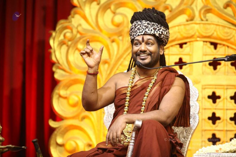 File:20170910 Photo 934 1a5TqIhESE4S0 4EH3Qc xPpxJs7VJdQW.jpg