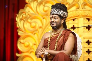 20170910 Photo 939 1f72GFQGtq7nIs7j2yfNMsbFNDRc8vYOV.jpg