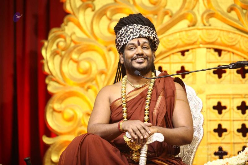 File:20170910 Photo 941 1pUPEdgiAwH07gwCwraJ6xUIhy71Z3BAt.jpg