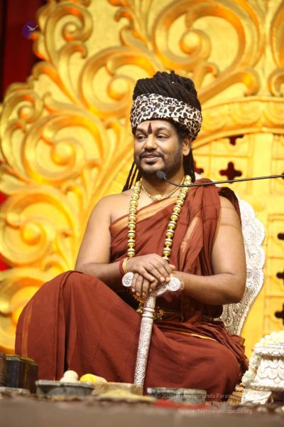 File:20170910 Photo 947 1dDwesMFkDZGbk5hZ3YEZmSqnimqlxHc7.jpg