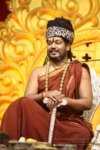 File:20170910 Photo 948 1hVB1kt50QRBkpsOLE83ejYz3VSDeUVrN.jpg