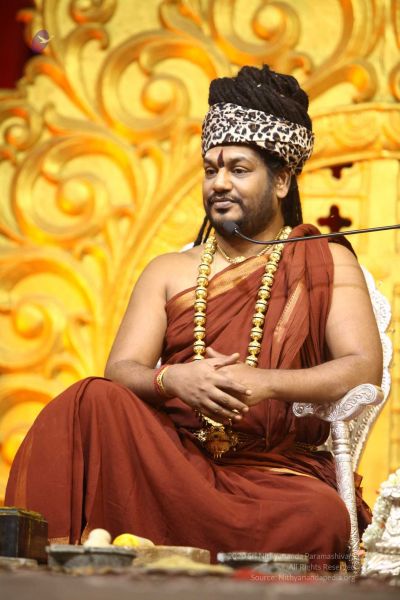 File:20170910 Photo 949 1Il8O8M8TRkxvRqSR38b0CKZM4g0YpUXc.jpg