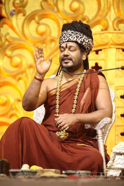 File:20170910 Photo 950 121OPaZ6OJoDCNm vWk1j9VGPL1Qq3jRD.jpg