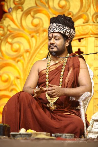 File:20170910 Photo 952 1BckpLyF06AR4TAIFU19ZkpfukfOSpvjo.jpg