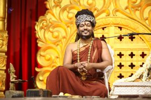 20170910 Photo 959 12SuL6NrTMI In3fnllvs2Chg5dLMZjxJ.jpg