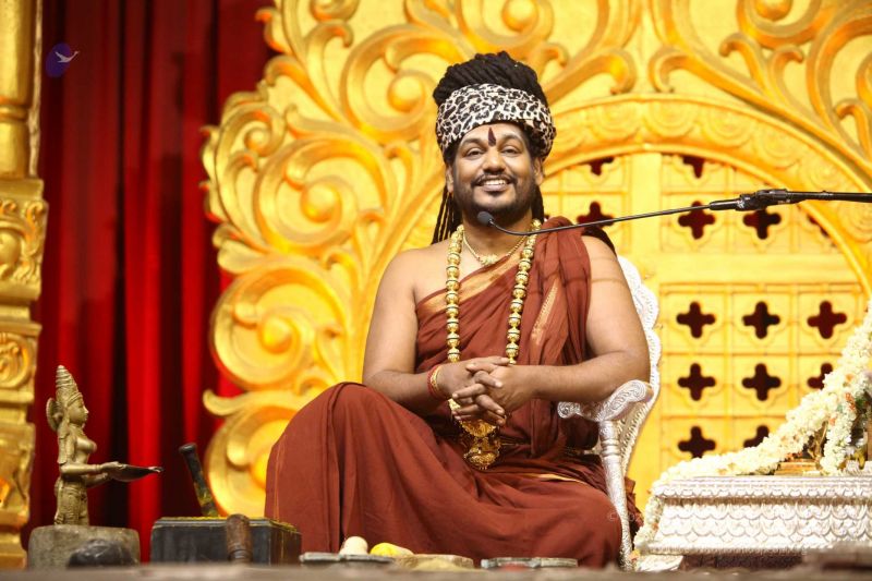 File:20170910 Photo 959 12SuL6NrTMI In3fnllvs2Chg5dLMZjxJ.jpg