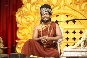 20170910 Photo 960 1vqJWuMBvb2lDuDSSi8p7z7dVrkoVqFcH.jpg