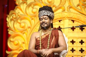 20170910 Photo 962 1Mou0C-oiLC3yYIgBH4FABVeFbRgIRxN3.jpg