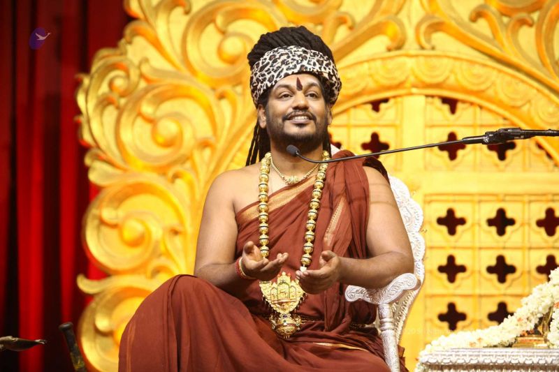 File:20170910 Photo 963 103QGsK8lzsv65J1AKGwHfdGSuQZLTjDc.jpg