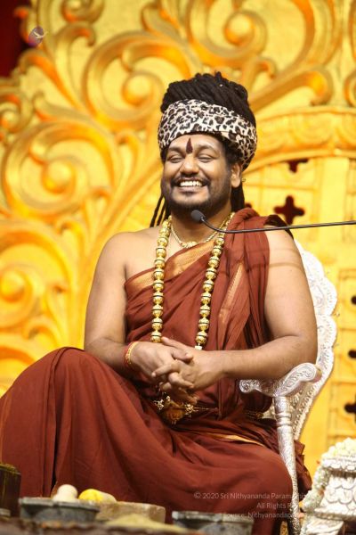 File:20170910 Photo 968 1DneXlY7Y6k9v-UwWsCqvKrdGwpD61kHO.jpg