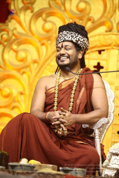 File:20170910 Photo 972 1yIidBaGo0cRaZtxzAOvv4X2nncPP93BZ.jpg